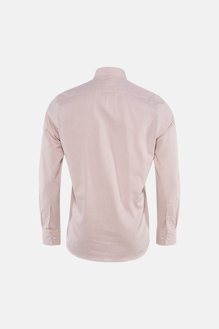Chemise - beige