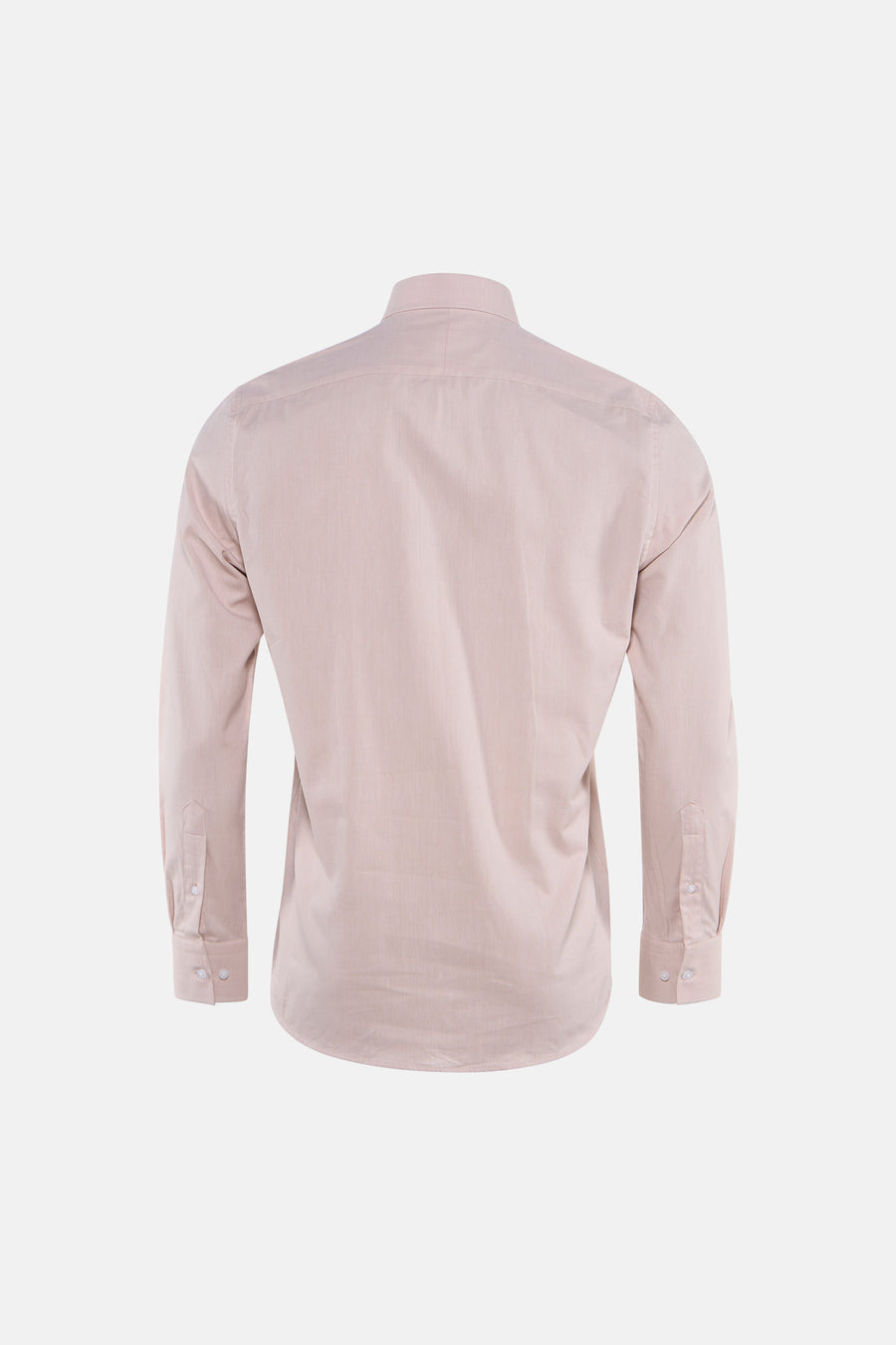 Chemise - beige