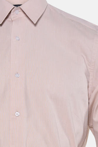 Chemise - beige