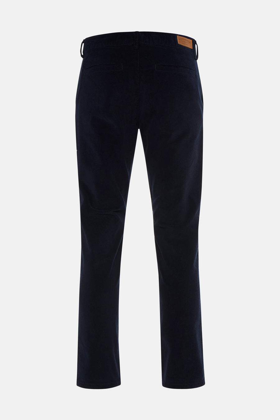 Pantalon - bleu