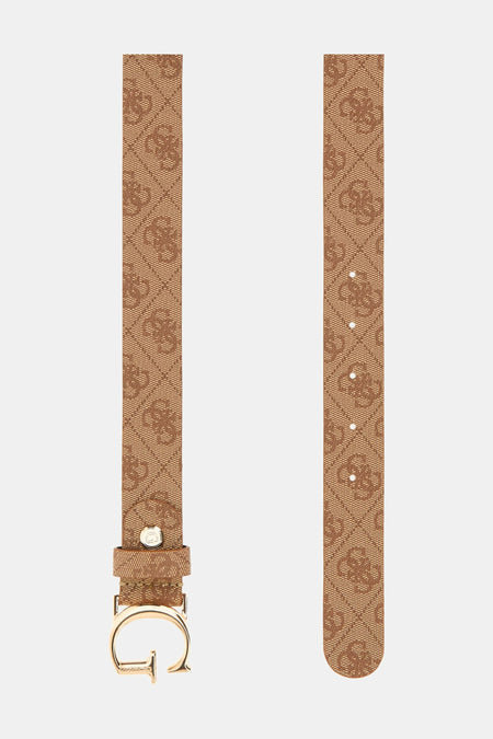 Ceinture Brun - Guess®