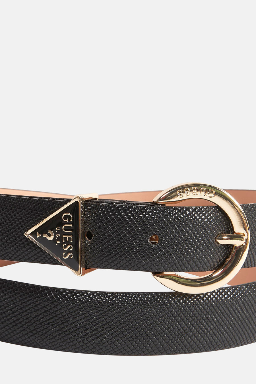 Ceinture - noir - Guess®