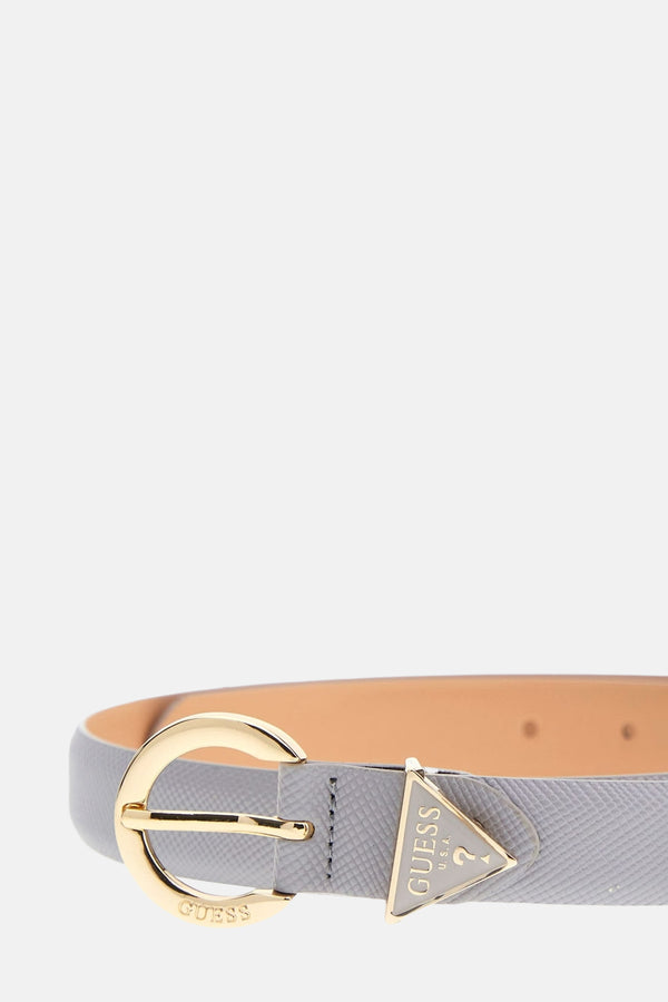 Ceinture Gris - Guess®
