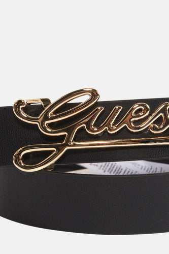 Ceinture - noir - Guess®