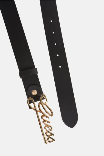 Ceinture - noir - Guess®