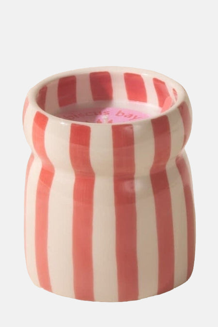  	Dames acc. Lifestyle Kaarsen Rouge - PADDY WAX