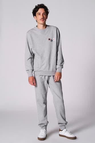 Short de Cyc Cyclololololo, avec des sneakers sneakers sneakers sneakers sneakers matching with with with with.
