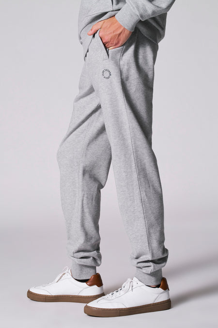 Jogging - Gris