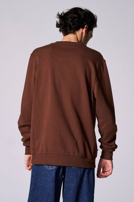 CCM252MT 020_DOWNTOWN BROWN_2