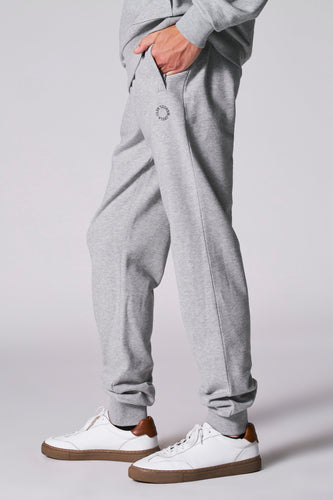 Sweat - Vert - Cyclo Club Marcel - 9