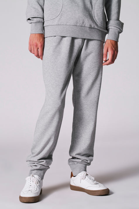 Sweat - Gris