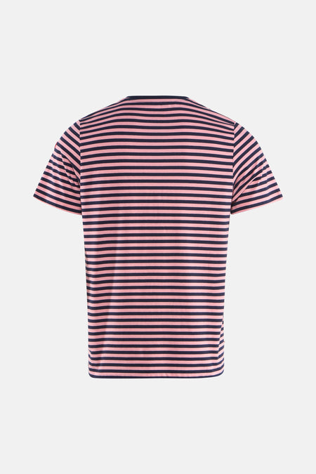 T-shirt à manches courtes - Multicolore