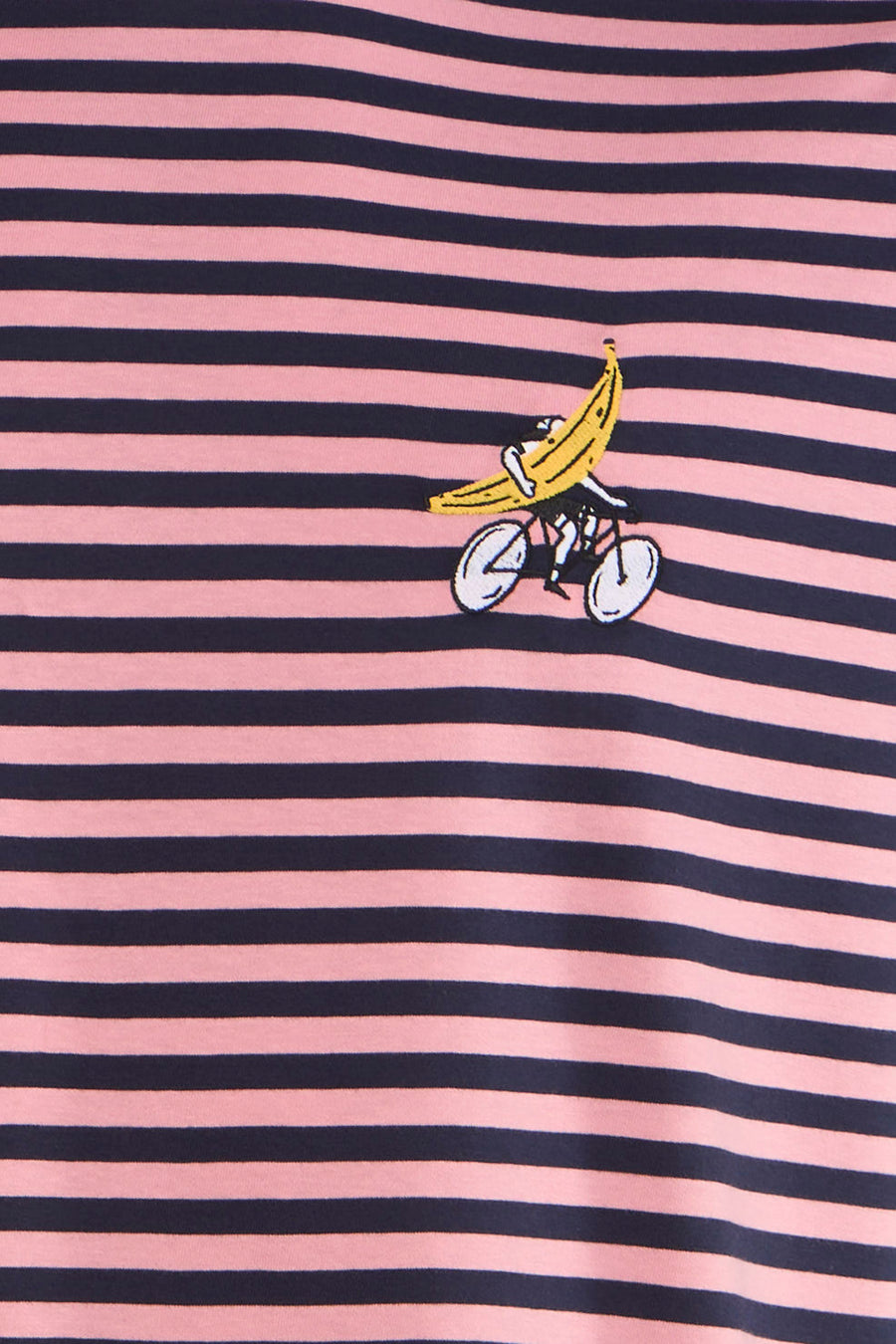 T-shirt à manches courtes - Multicolore