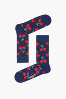 Chaussettes Bleu - Happy Socks®
