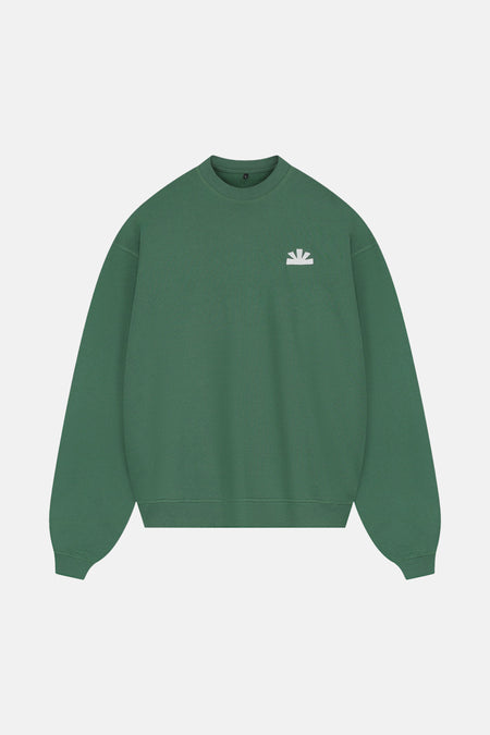 Sweat - vert
