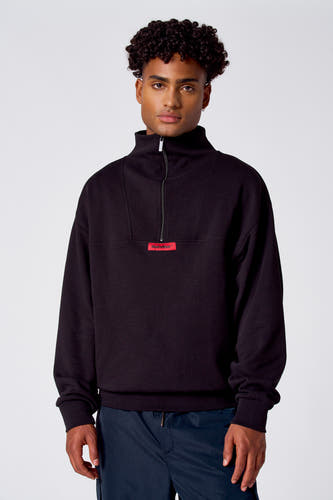 Sweat - noir