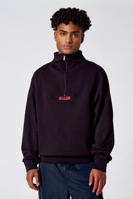 Sweat - noir