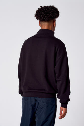 Sweat - noir