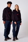 Sweat - noir