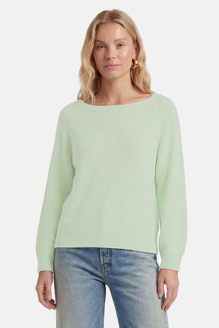 Pull - vert