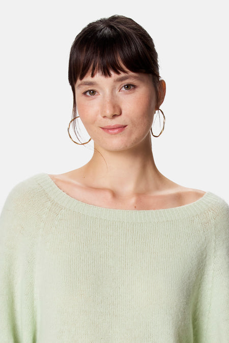 Pull - vert