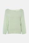 Pull - vert