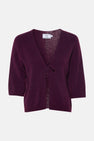 Pull - violet