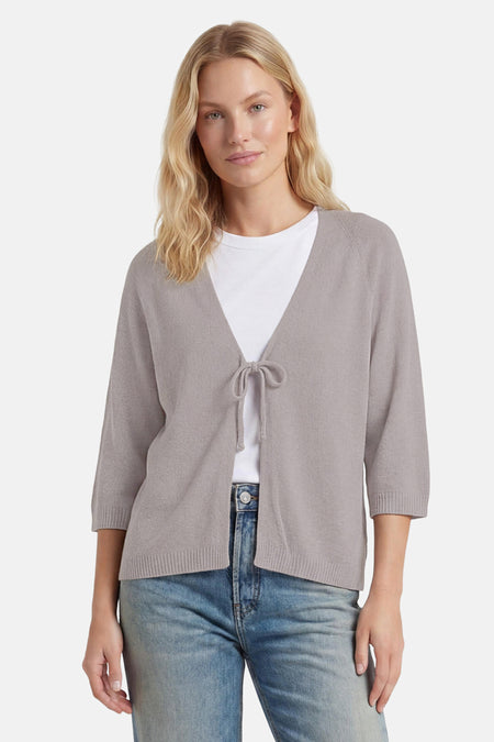 Pull - gris