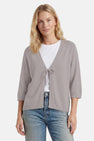 Pull - gris