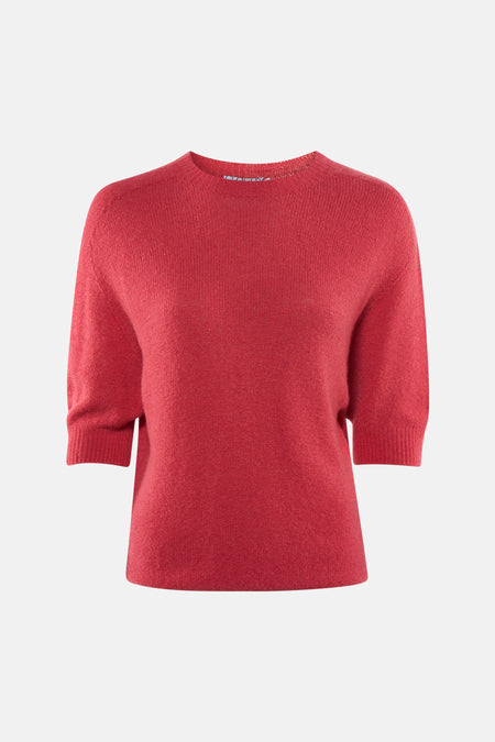 Pull - rose