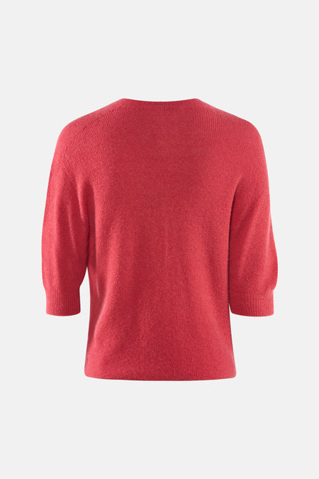 Pull - rose