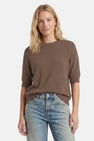 Pull - brun