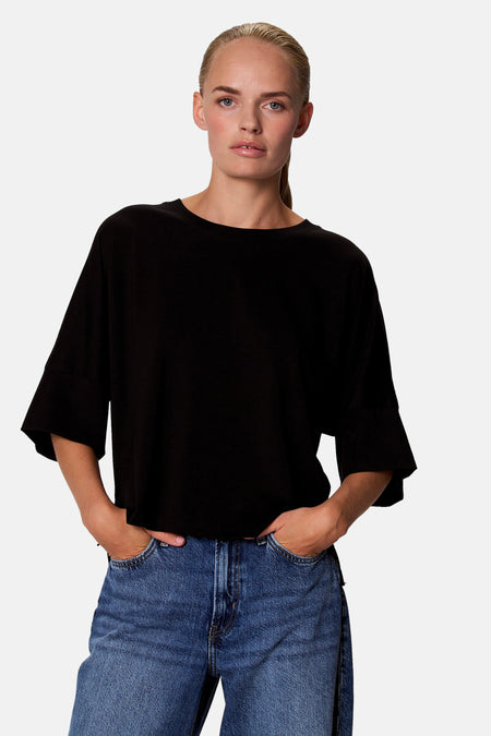 COF263WT 004_BLACK