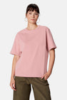 T-shirt - rose