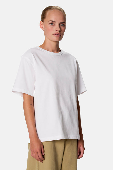 COF263WT 005_WHITE
