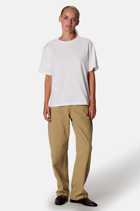 COF263WT 005_WHITE_1