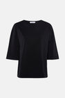 T-shirt - noir