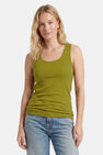 Top - vert