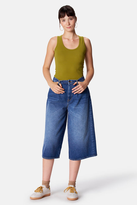 Top - vert