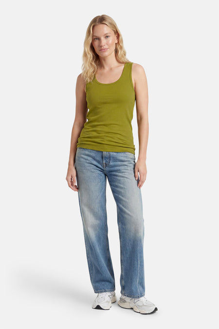 Top - vert
