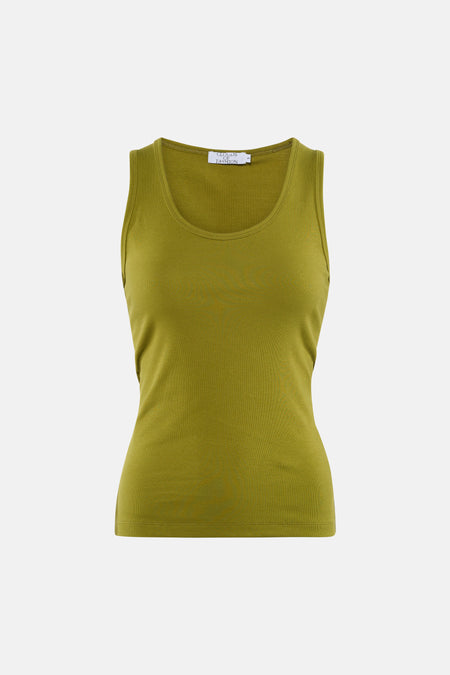 Top - vert