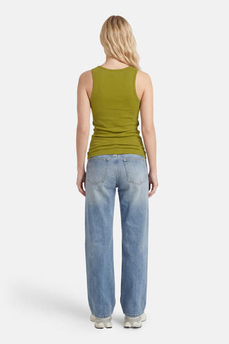Top - vert