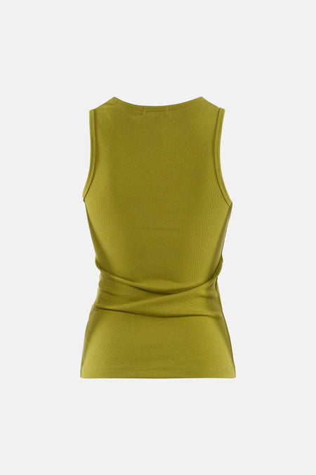 Top - vert