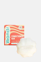 Produits de soin rouge - WONDR CARE