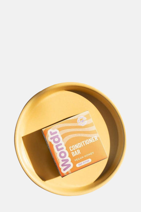 Produits de soin geen - WONDR CARE