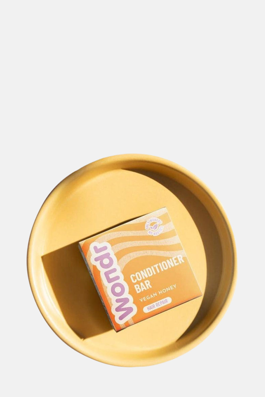 Produits de soin geen - WONDR CARE