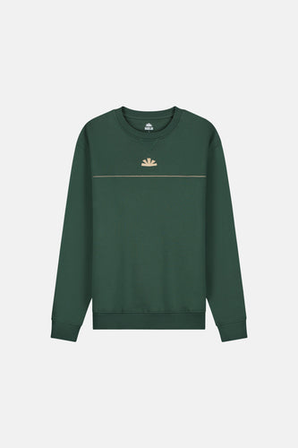Sweat - vert