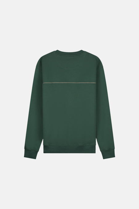 Sweat - vert