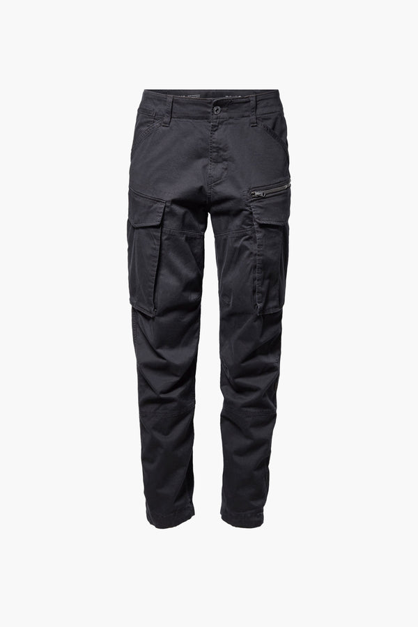 Pantalon Noir - G-Star RAW