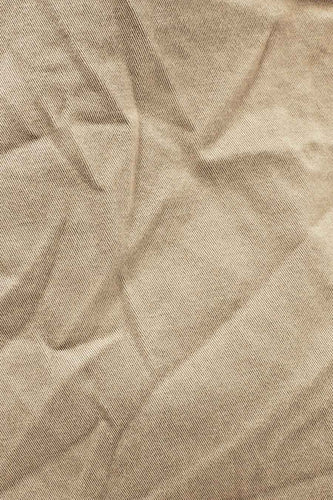 Pantalon - beige